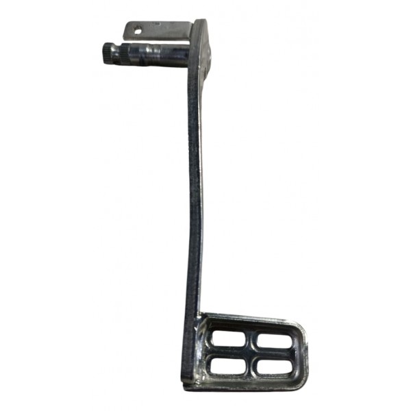 Pedal De Freio Fazer 250 2006 A 2011