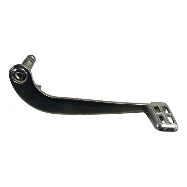 Pedal De Freio Fazer 250 2006 A 2011