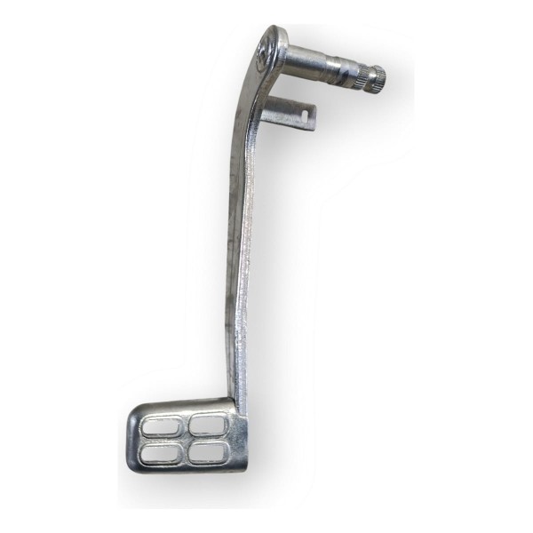 Pedal De Freio Fazer 250 2006 A 2011