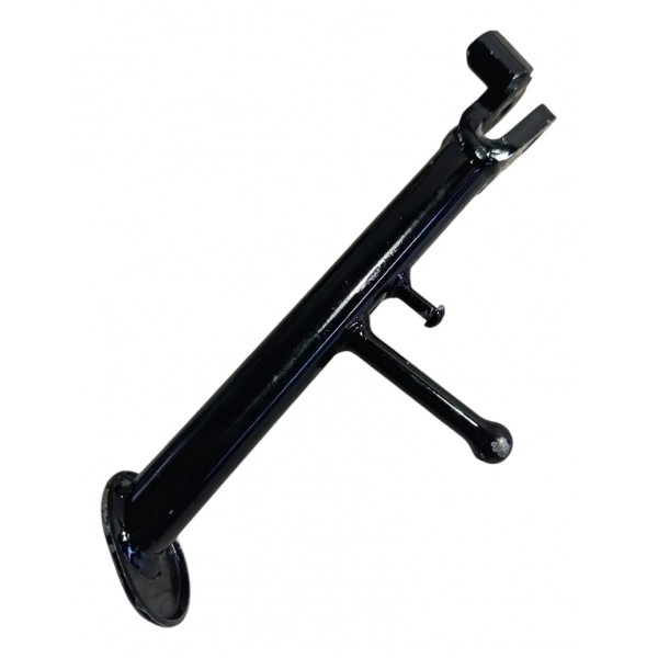 Pedal De Descanso Yamaha Fazer 250 2017 A 2018