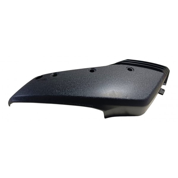 Acabamento Tampa Filtro Ar Yamaha Xmax 250 Detalhe