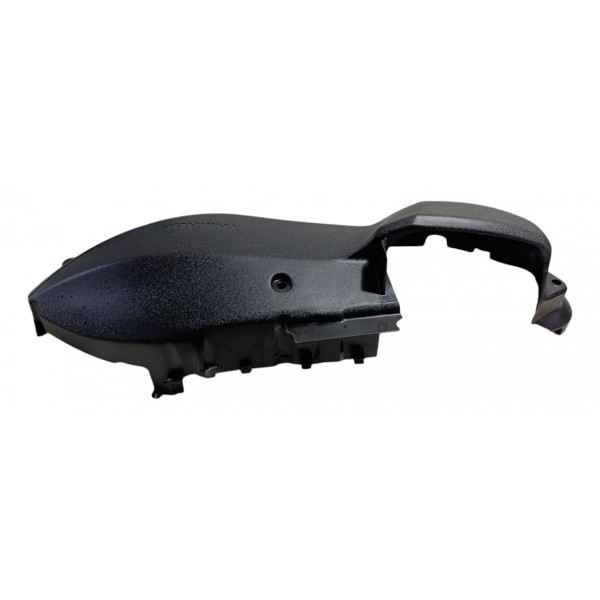 Tampa Do Cvt Yamaha Xmax 2021 A 2023 Com Detalhe Preto