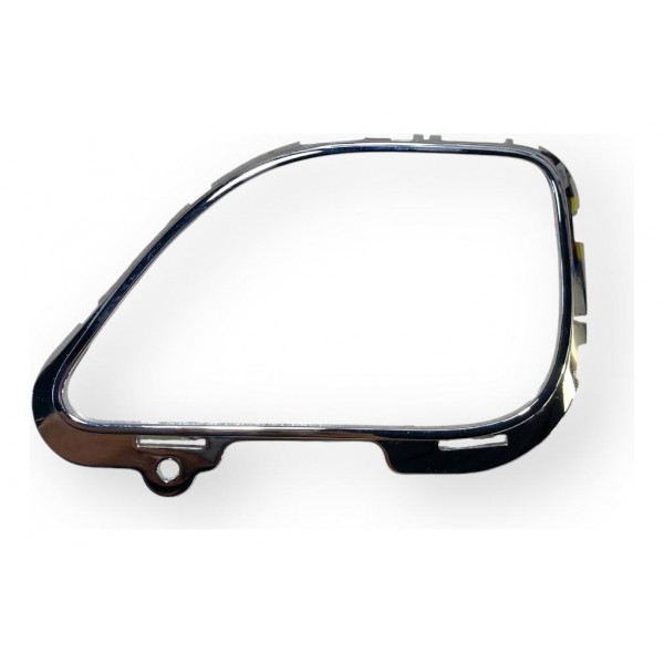 Moldura Difusor Ar Fiat Freemont Dodge Journey Direito Fiat