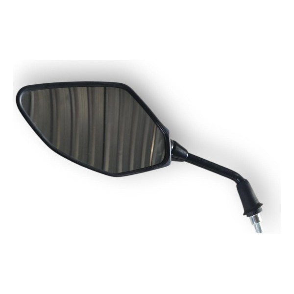 Espelho Retrovisor Yamaha Mt 03 2021 2023 Direito Original