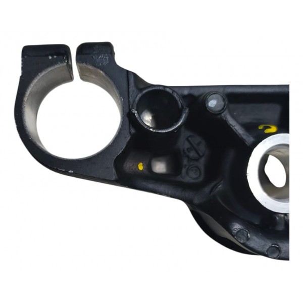 Mesa Superior Yamaha Fz15 Fazer 150 2023 A 2024