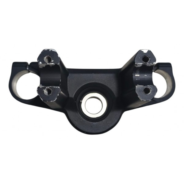 Mesa Superior Yamaha Fz15 Fazer 150 2023 A 2024