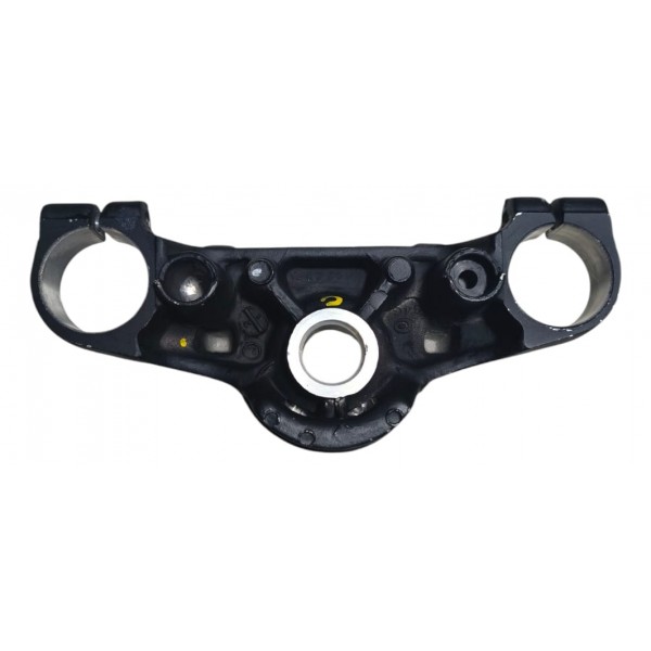 Mesa Superior Yamaha Fz15 Fazer 150 2023 A 2024