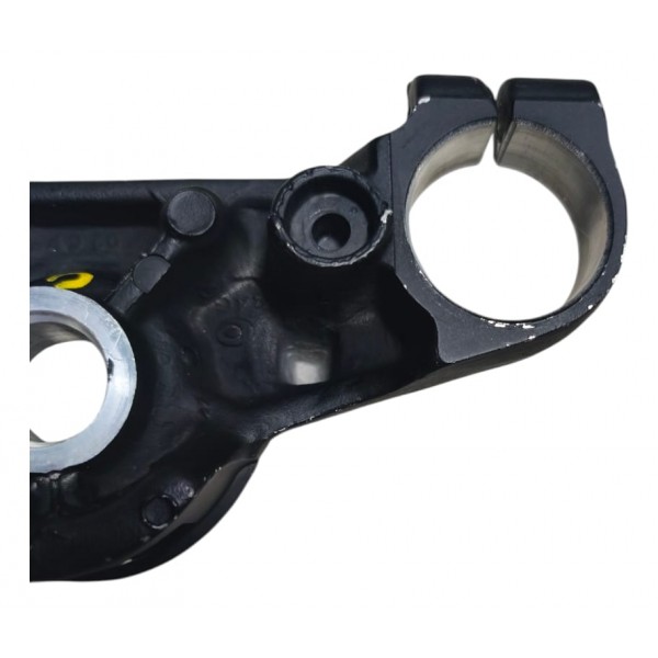 Mesa Superior Yamaha Fz15 Fazer 150 2023 A 2024