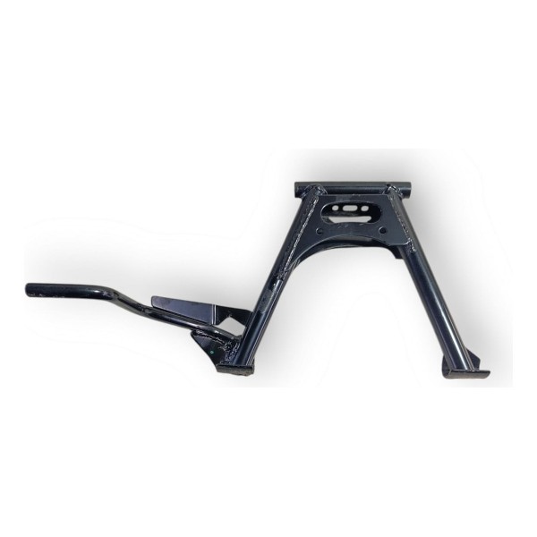 Cavalete Central Yamaha Neo 125 2017 A 2024 Preto