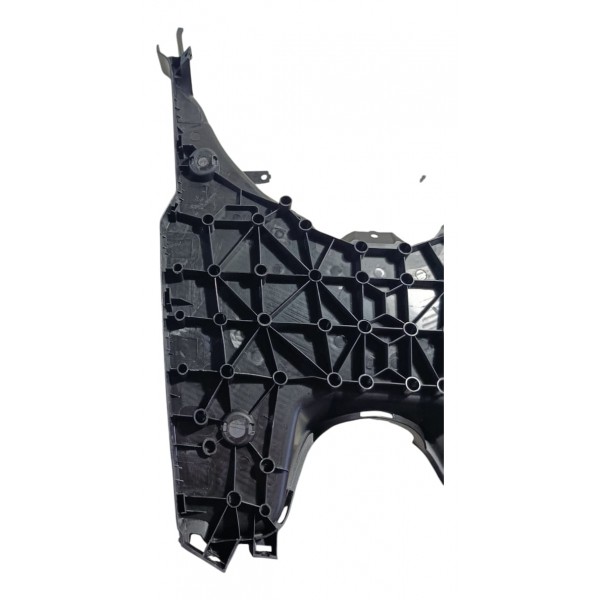 Assoalho Apoio Pé Neo 125 2016 A 2023 Yamaha