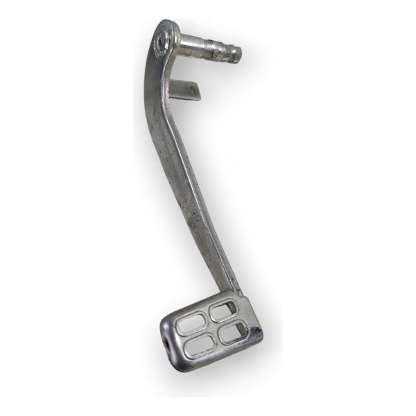 Pedal Do Freio Yamaha Fz 25 Fazer 250 2018 A 2024