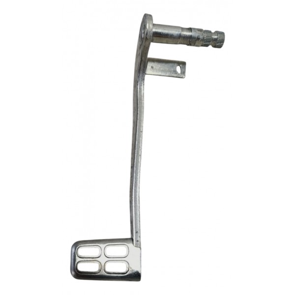 Pedal Do Freio Yamaha Fz 25 Fazer 250 2018 A 2024