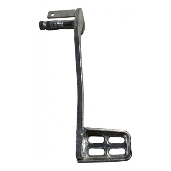 Pedal Do Freio Yamaha Fz 25 Fazer 250 2018 A 2024