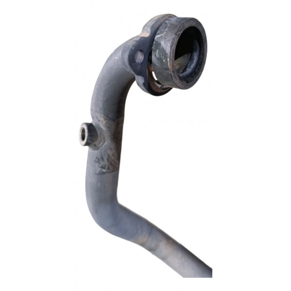 Escapamento Completo Fazer 250 Fz 25 2018 Yamaha