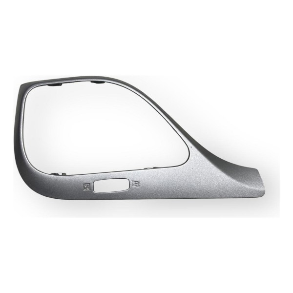 Moldura Difusor Ar Fiat Freemont Lado Esquerdo  2014