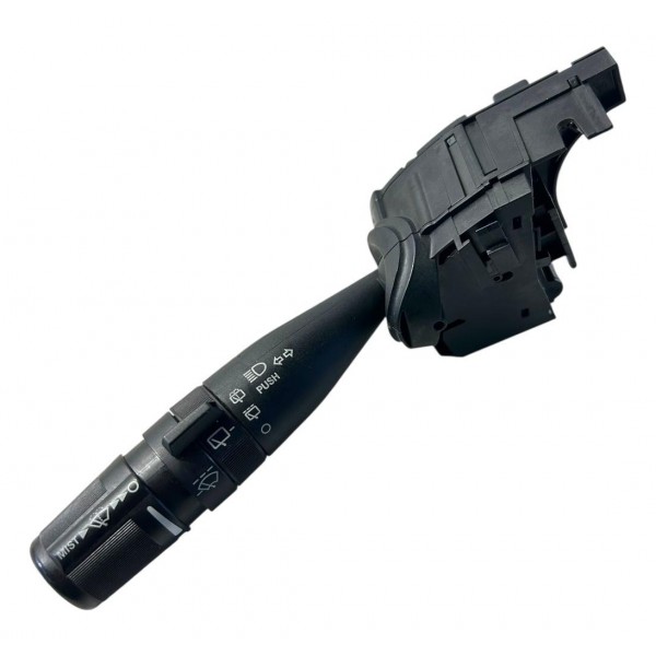 Chave Comando Limpador Para Brisa Fiat Freemont 2014 2.4
