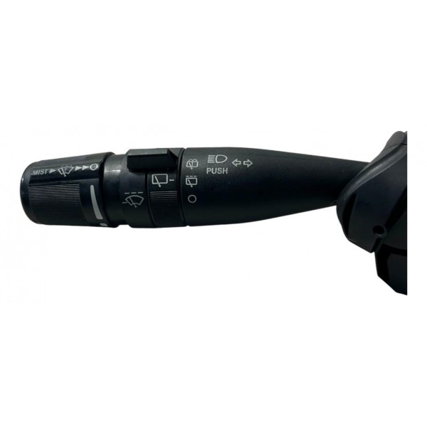 Chave Comando Limpador Para Brisa Fiat Freemont 2014 2.4