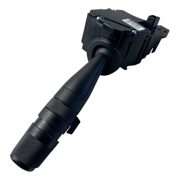Chave Comando Limpador Para Brisa Fiat Freemont 2014 2.4
