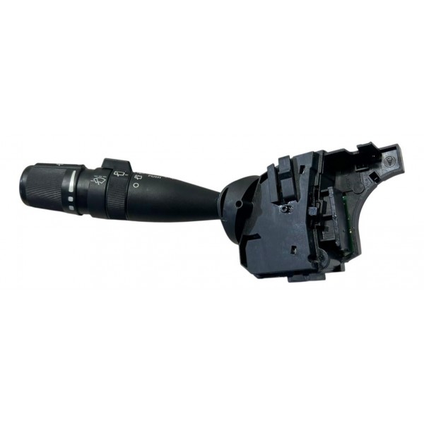 Chave Comando Limpador Para Brisa Fiat Freemont 2014 2.4