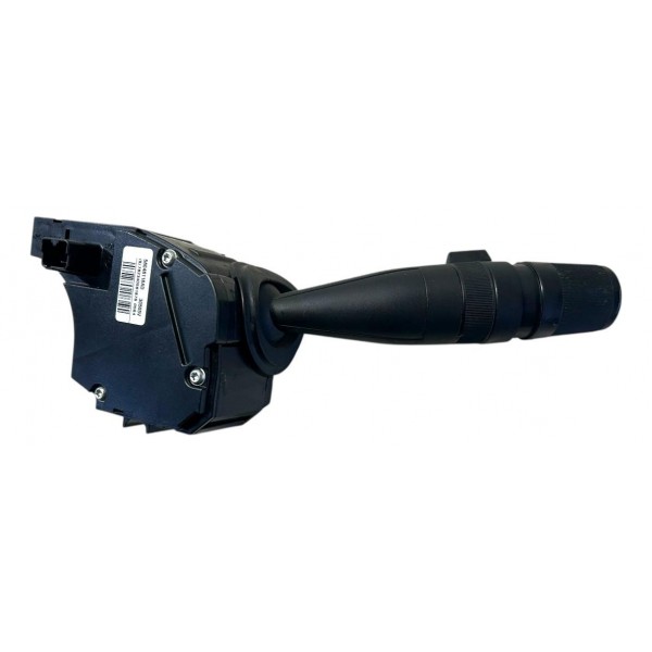 Chave Comando Limpador Para Brisa Fiat Freemont 2014 2.4
