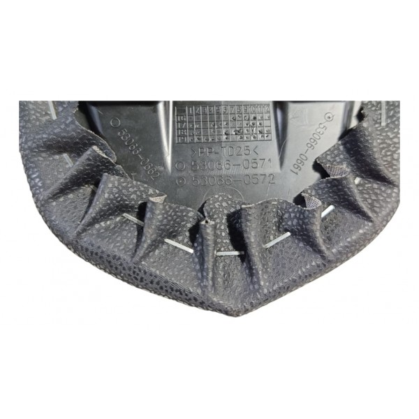 Banco Do Passageiro Kawasaki Z650 2017 Á 2020 Preto