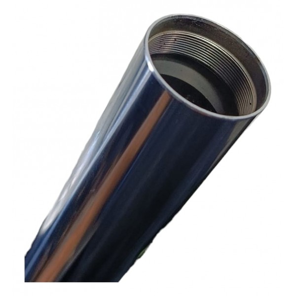 Cilindro Tubo Bengala Yamaha Fazer 250 2005 A 2010