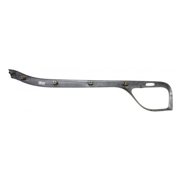 Moldura Difusor Ar Fiat Freemont Lado Direito 2014