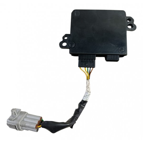 Módulo Farol Yamaha Fazer 150 Fz 15 2025 Original Ambos Lados