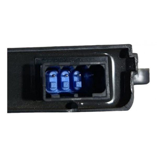 Módulo Farol Yamaha Fazer 150 Fz 15 2025 Original Ambos Lados