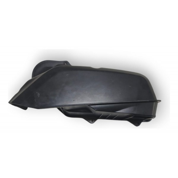 Tampa Caixa Filtro Ar Yamaha Neo 125 2017