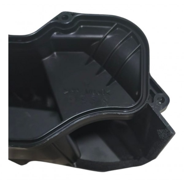 Tampa Caixa Filtro Ar Yamaha Neo 125 2017