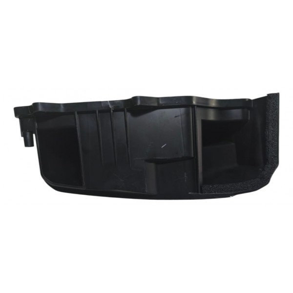 Tampa Caixa Filtro Ar Yamaha Neo 125 2017