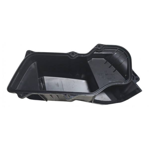 Tampa Caixa Filtro Ar Yamaha Neo 125 2017