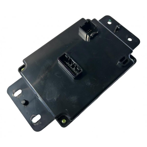 Módulo Controle Temperatura Fiat Freemont 2014 2.4