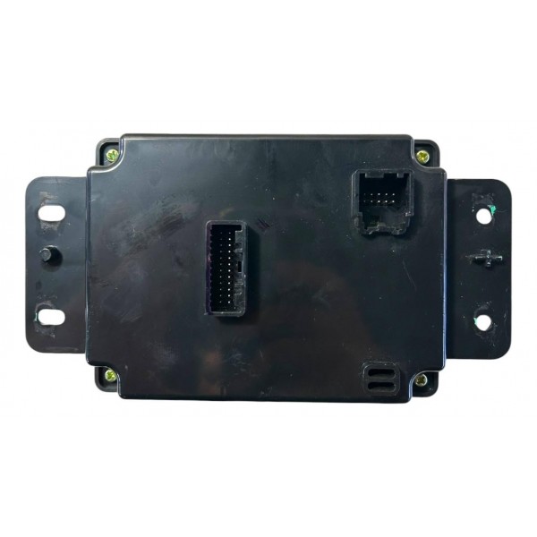 Módulo Controle Temperatura Fiat Freemont 2014 2.4