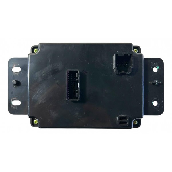 Módulo Controle Temperatura Fiat Freemont 2014 2.4