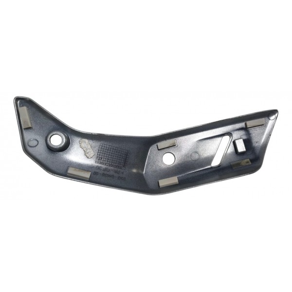 Protetor Escapamento Yamaha Lander Xtz 250 2026