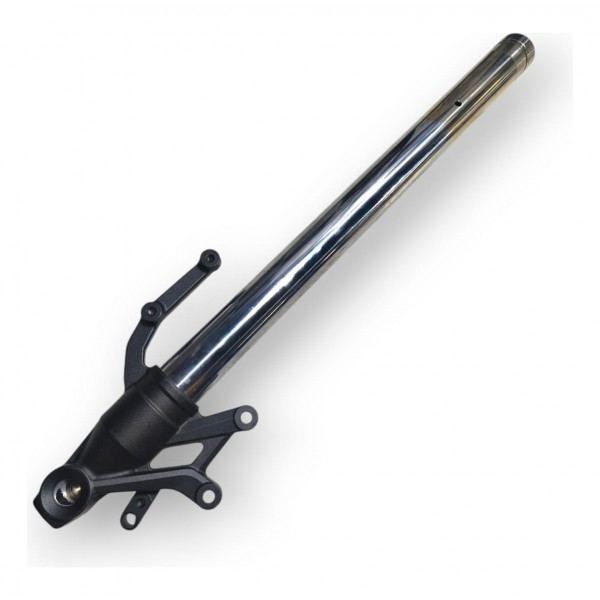 Bengala Esquerda Kawasaki Z 900 Z900 2019 2020 2021