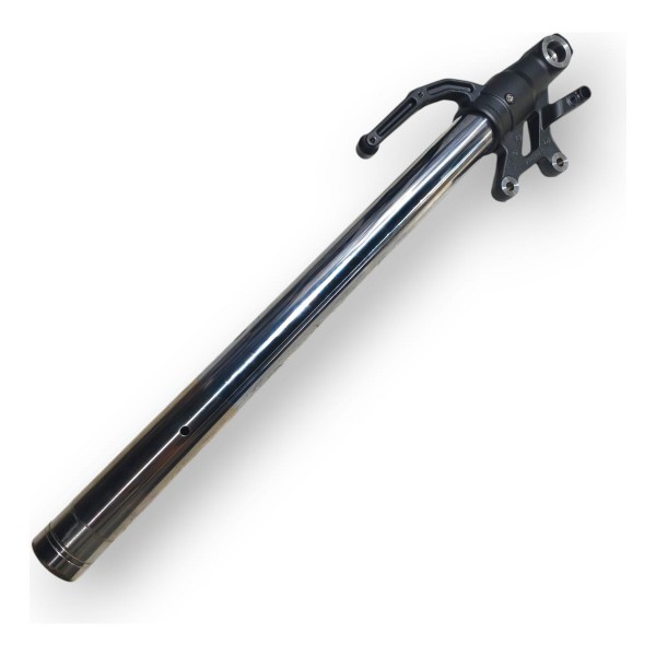 Bengala Esquerda Kawasaki Z 900 Z900 2019 2020 2021