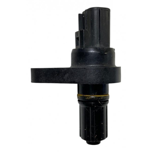 Sensor Velocidade Fiat Freemont Dodge Journey 2.7 14 554aa