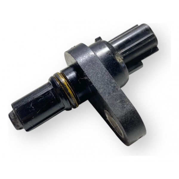 Sensor Velocidade Fiat Freemont Dodge Journey 2.7 14 554aa