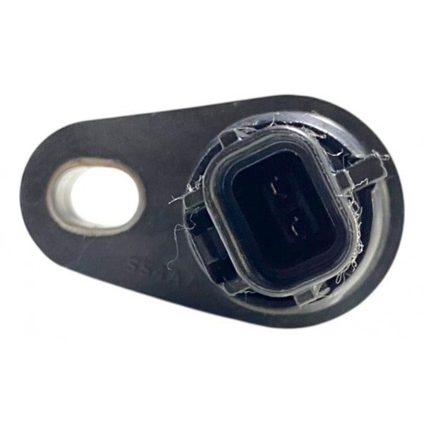 Sensor Velocidade Fiat Freemont Dodge Journey 2.7 14 554aa