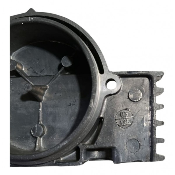 Tampa Lateral Do Cabeçote Yamaha Ybr 125 Ttr 125 Xtz 125