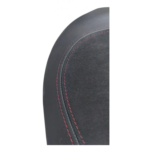 Banco Assento Ducati Super Sport 2017 Original 59611013a Preto