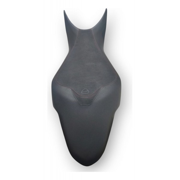 Banco Assento Ducati Super Sport 2017 Original 59611013a Preto