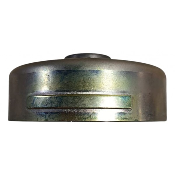 Rotor Volante Magneto At115 Yamaha Neo 2005 A 2012 Original