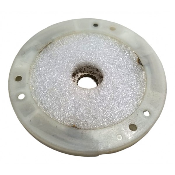 Cy50 Jog Embre. De Arranque 2 Original Yamaha