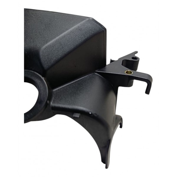 Captador De Ar Cilindro At115 2010 Á 2012