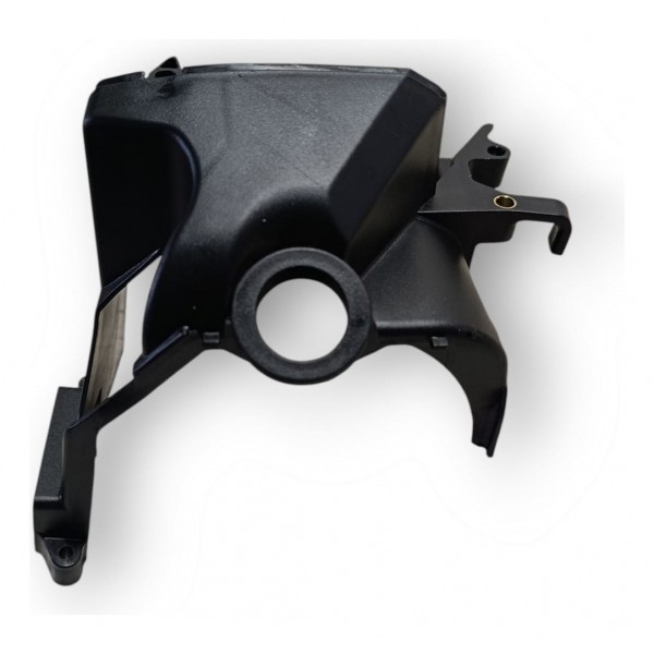 Captador De Ar Cilindro At115 2010 Á 2012