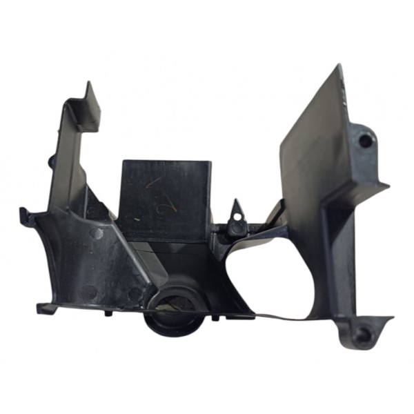 Captador De Ar Cilindro At115 2010 Á 2012